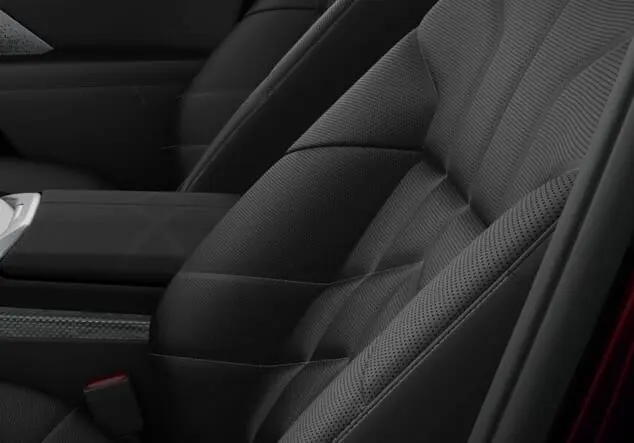 Angebotsdetails BMW 7er Limousine 740d xDrive Aventurinrot Metallic