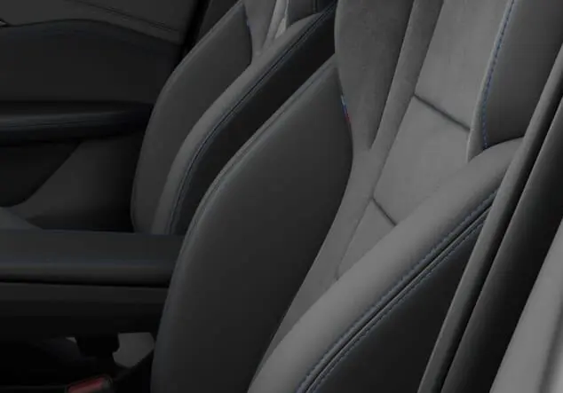 Angebotsdetails BMW X1 xDrive20d Steptronic Alpinweiß Uni