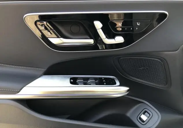 Angebotsdetails Mercedes-Benz CLE 200 Cabriolet ++sofort verfügbar++ Unilack polarweiß