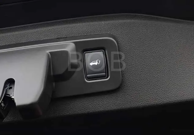 Angebotsdetails Renault Espace Esprit Alpine Full Hybrid 200 Dezir-Rot (Rot)