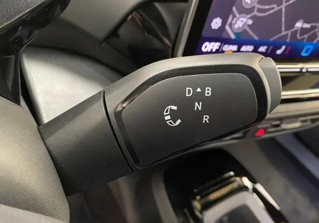 Angebotsdetails Volkswagen ID.4 GTX 4Motion 82 kWh / WeiÃ (GletscherweiÃ Metallic)