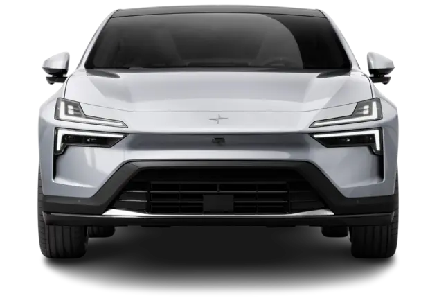 Angebotsdetails Polestar 4 Long Range Dual motor Magnesium - matt