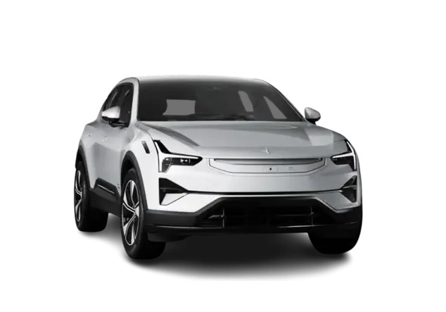 Angebotsdetails Polestar 3 LRDM, Pilot-Paket, Plus-Paket verschiedene Farben verfügbar( nicht wählbar)