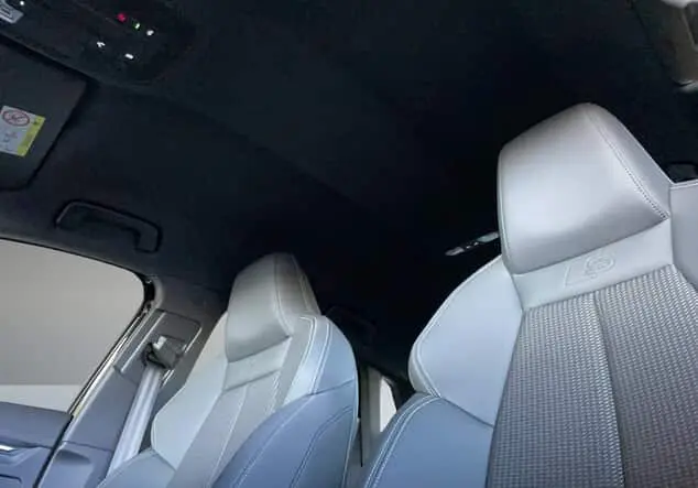 Angebotsdetails Audi S3 Audi S3 Sportback TFSI 228 (310) kW (PS) S tronic Mythosschwarz Metallic