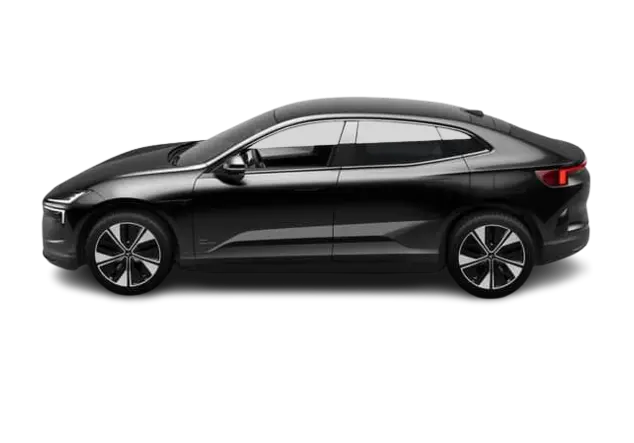 Angebotsdetails Polestar 4 Long Range Single motor Plus Space