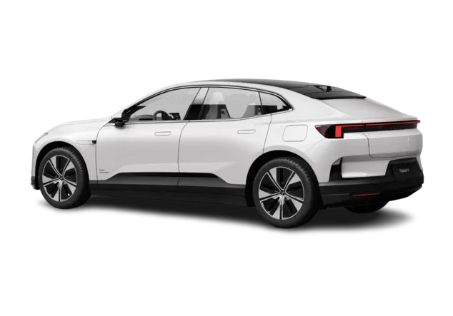 Angebotsdetails Polestar 4 Long Range Single motor Plus Snow