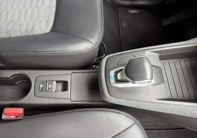 Angebotsdetails Renault Zoe Intens R135 Z.E. 50 Titanium-Grau