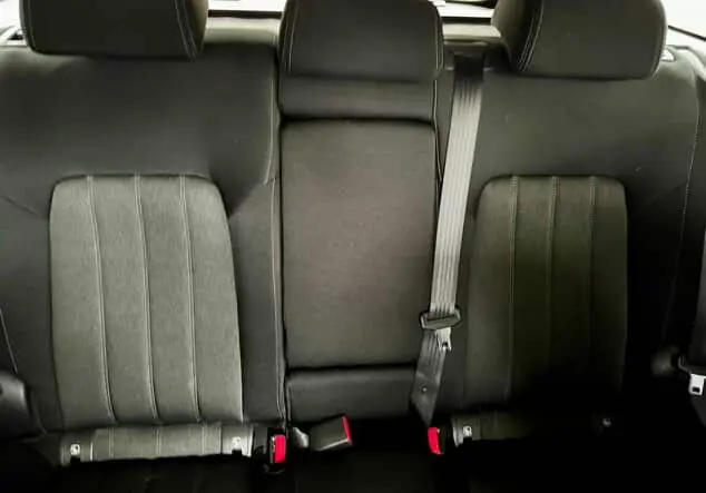 Angebotsdetails Mazda 6 6 G145 EXCLUSIVE-LINE*ACTIVE-P*VOLL-LED*360° KAMERA* machine grey