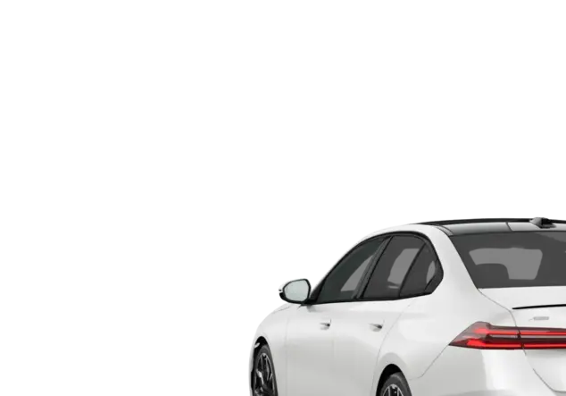 Angebotsdetails BMW 5er Limousine 540d xDrive A Mineralweiss metallic