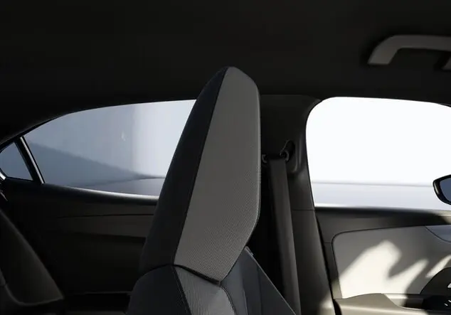 Angebotsdetails Opel Mokka 1.2 Turbo 100kW Edition Karbon Schwarz