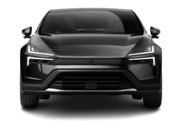 Angebotsdetails Polestar 4 Long Range Single motor Plus Space