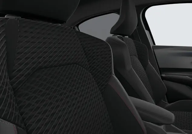 Angebotsdetails Renault Clio TCe 115 Techno Black Pearl-Schwarz