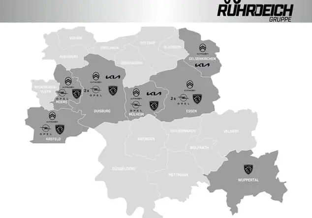 Angebotsdetails Opel Corsa F GS ALLWETTERREIFEN LHZ KAMERA NAVI Kristall silber