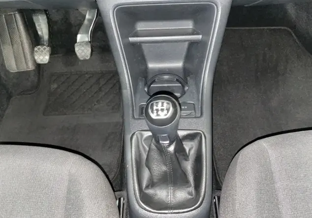 Angebotsdetails Volkswagen up! 1.0 move up! / DAB+ Bluetooth WeiÃ (Pure White)