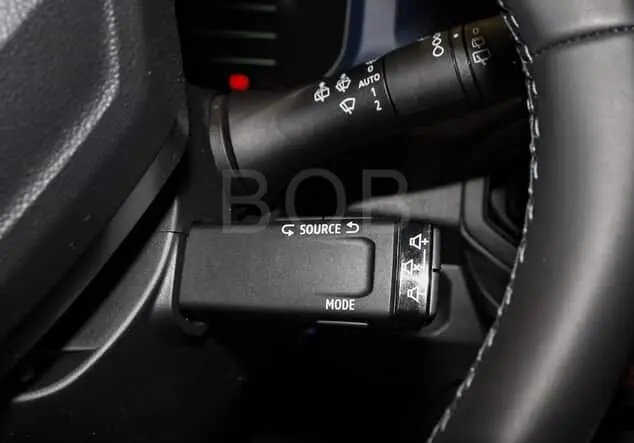 Angebotsdetails Dacia Duster Journey TCe 130 inkl. SonderzubehÃ¶r Zeder-GrÃ¼n (GrÃ¼n)