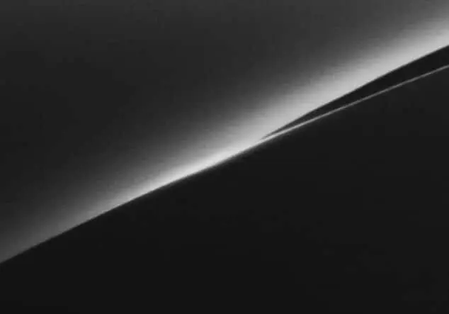 Angebotsdetails Opel Corsa Opel Corsa 74.00 kW (101 PS) Karbon Schwarz Metallic