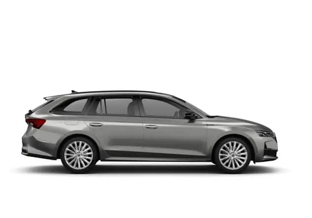 Angebotsdetails Skoda Octavia Combi Tour 2,0 TDI 110 kW 7-Gang-DSG diverse Metallic