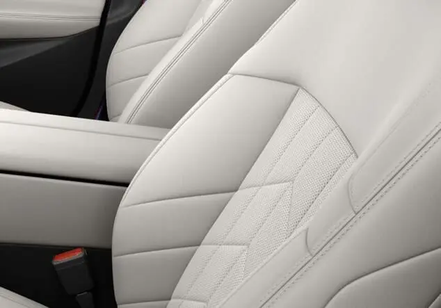 Angebotsdetails BMW 5er Touring 540d xDrive Touring A Carbonschwarz Metallic