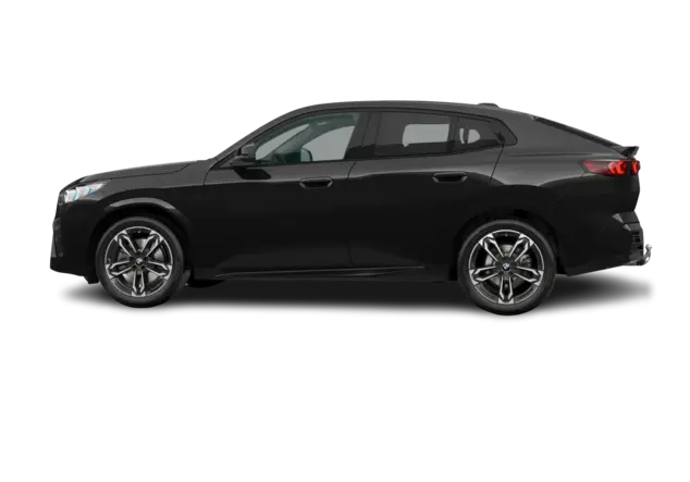 Angebotsdetails BMW X2 sDrive20i Steptronic DCT Saphirschwarz metallic