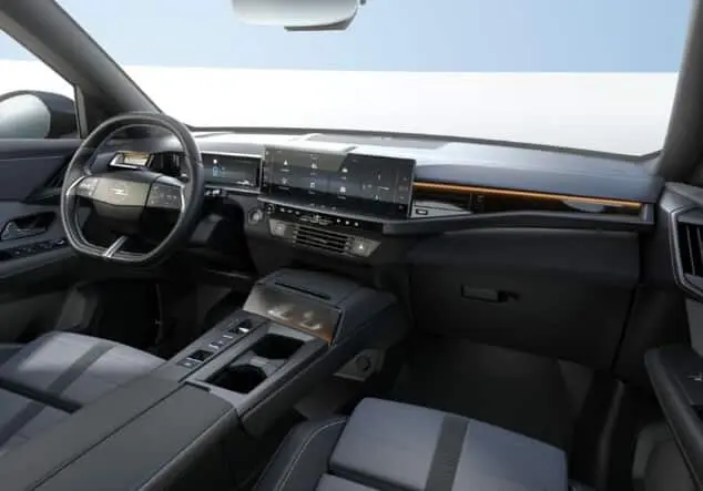 Angebotsdetails Opel Grandland GS Hybrid 145 PS Automatik verschiedene Farben verfügbar ( nicht wählbar)
