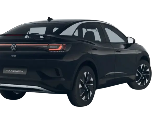 Angebotsdetails Volkswagen ID.5 Pro, bis zu 550km Reichweite verschiedene Farben verfügbar( nicht wählbar)