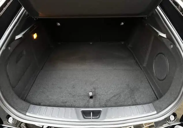 Angebotsdetails Mazda 6E 6e 258PS TAKUMI PLUS*SONY*PANO Jet Black