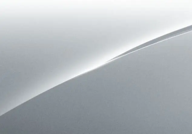 Angebotsdetails Opel Corsa Opel Corsa Edition. 1.2 Direct Injection Turbo 74 kW (100PS) 6-Gang Grafik Grau