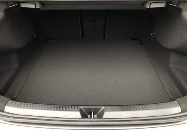 Angebotsdetails Mercedes-Benz A 220 d Limousine Grau-lack mountaingrau