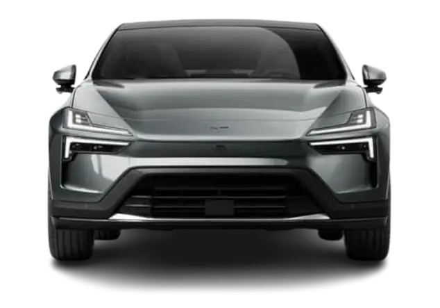 Angebotsdetails Polestar 4 Long Range Single motor Plus Storm Metallic