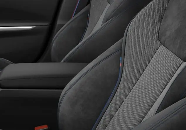 Angebotsdetails BMW 3er Touring M340d xDrive Touring Auto Arctic Race Blue Metallic