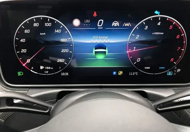 Angebotsdetails Mercedes-Benz CLE 200 Cabriolet Sport AMG-Line ++sofort verfügbar++ Graulack hightechsilber