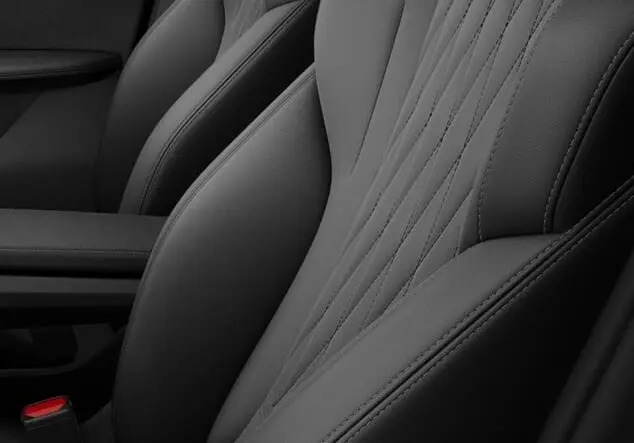 Angebotsdetails BMW X2 M35i xDrive Steptronic DCT Frozen Pure Grey Metallic