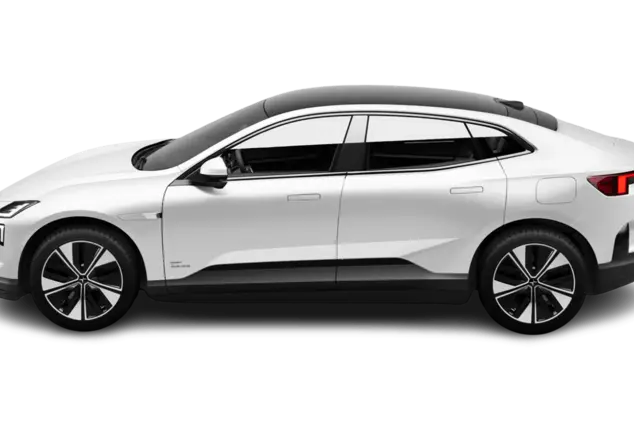 Angebotsdetails Polestar 4 Longe Range Single Motor, Pilot & Plus Paket verschiedene Farben verfügbar( nicht wählbar)