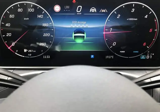 Angebotsdetails Mercedes-Benz CLE 220 d Cabriolet ++sofort verfügbar++ Graulack graphitgrau