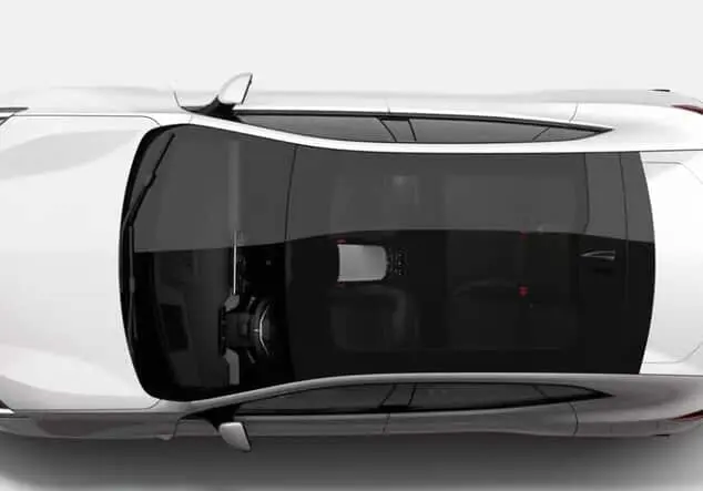 Angebotsdetails Polestar 4 Longe Range Dual Motor, Plus Paket verschiedene Farben verfügbar( nicht wählbar)