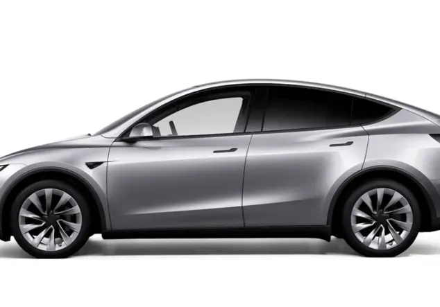 Angebotsdetails Tesla Model Y Juniper Long Range Dual - weiss White-Pearl