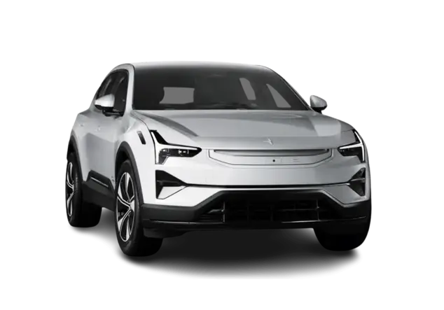 Angebotsdetails Polestar 3 LRDM, Pilot-Paket, Plus-Paket verschiedene Farben verfügbar( nicht wählbar)