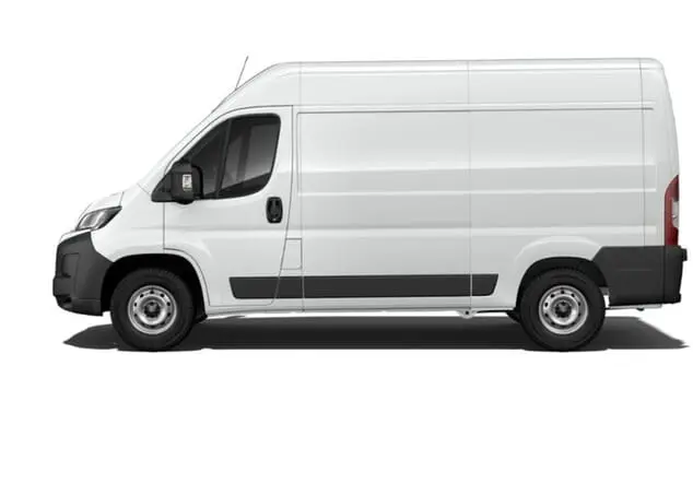 Angebotsdetails Opel Movano Cargo Kastenwagen verblecht L3H2 3.3t Opel 2.2 BlueHDi 140 103 kW (140 PS) 6-Gang Cassablanca WeiÃ/WeiÃ