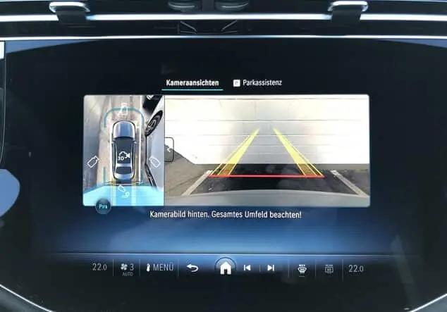 Angebotsdetails Mercedes-Benz E 300 e 4MATIC Limousine mit EQ Hybrid ++sofort verfügbar++ Manufaktur lack manufaktur alpingrau uni