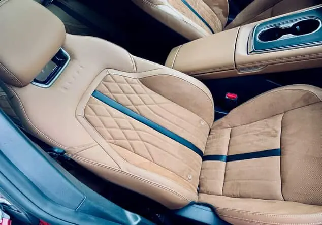 Angebotsdetails Mazda 6E 6e 258PS TAKUMI PLUS*SONY*PANO SOUL RED CRYSTAL M