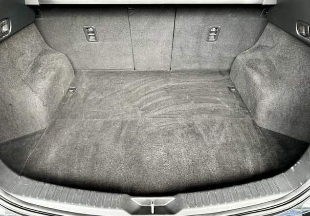 Angebotsdetails Mazda CX-5 CX-5 G194 SPORTS-LINE*TECHNIK-P*MATRIX-LED* Jet Black