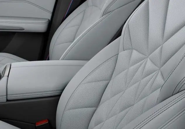 Angebotsdetails BMW X5 xDrive30d Carbonschwarz Metallic