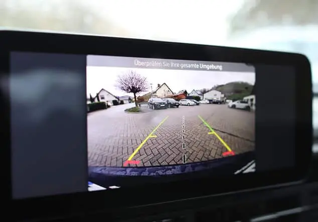 Angebotsdetails Fiat 500e Icon COLORE ESTERNO (Onyx Schwarz)