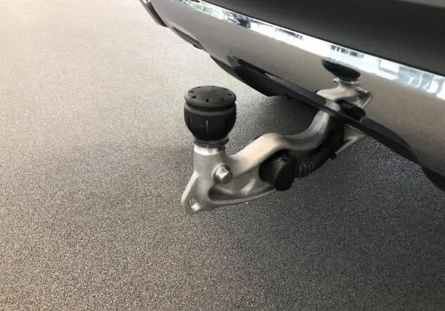 Angebotsdetails Mercedes-Benz GLE 450 4MATIC ++verfügbar ab 27.09.2025++ Grau manufaktur lack manufaktur siliziumgrau uni