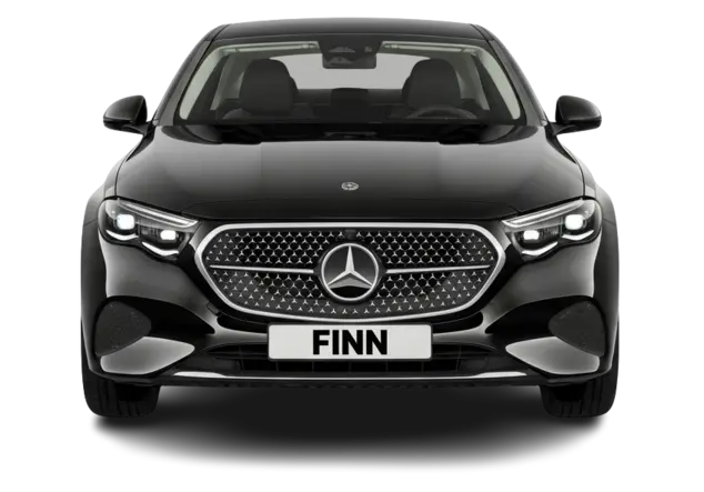 Angebotsdetails Mercedes-Benz E-Klasse E 450 d 4MIC Autom. Metalliclack Obsidianschwarz