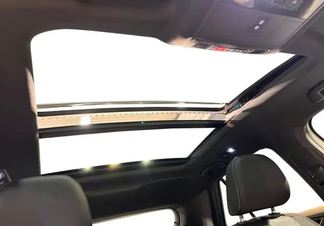 Angebotsdetails Volkswagen T-Roc 2.0 TSI R-Line 4Motion ++sofort verfügbar++ Pyritsilber