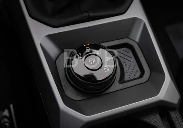 Angebotsdetails Dacia Duster Extreme TCe 130 City-P. Technik-P. Wi Safari-GrÃ¼ngrau (Grau)