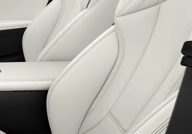 Angebotsdetails BMW Z4 M40i A BMW Individual Frozen Grey II Metallic