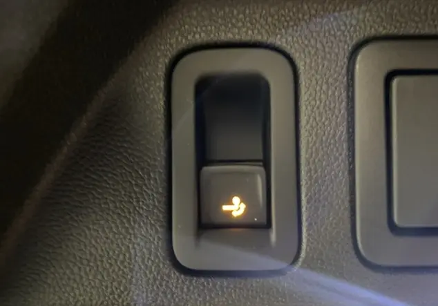 Angebotsdetails Volkswagen Tiguan 2.0 TSI 4Motion Elegance / K Grau (Delfingrau Metallic)
