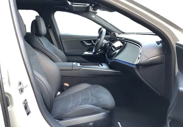 Angebotsdetails Mercedes-Benz E 450 d 4MATIC T-Modell ++sofort verfügbar++ Manufaktur lack manufaktur alpingrau uni